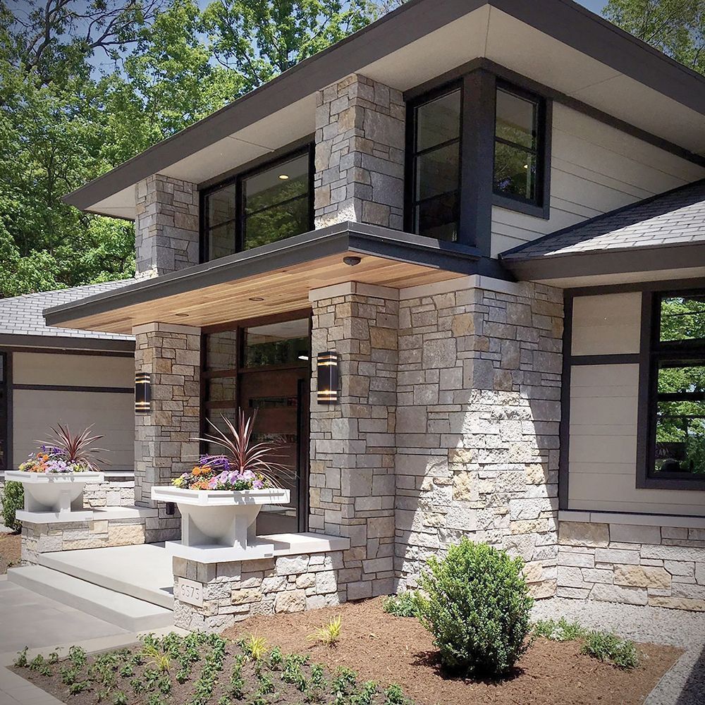 Уличные настенные светильники Светильник садово-парковый Feron DH0807 на стену вверх/вниз  E27 230V черный 41154 