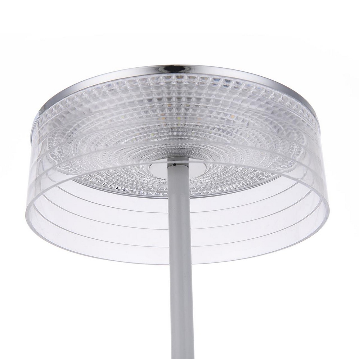 Настольные лампы Настольная лампа LUMION 8252/1TL SATIANA 