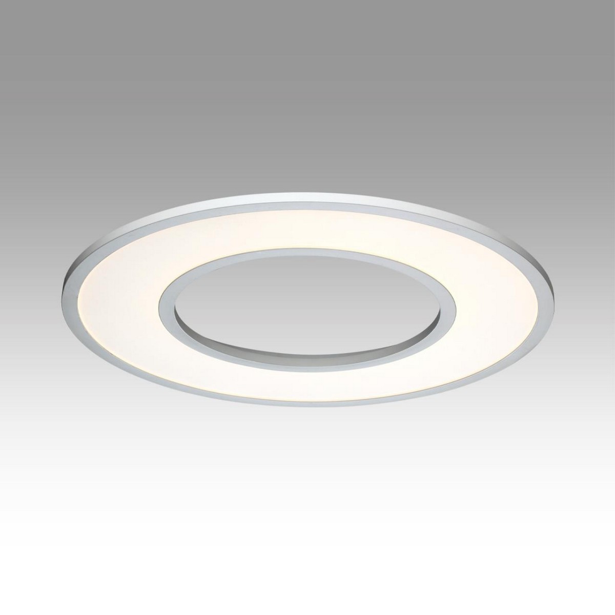 Управляемые светодиодные светильники и люстры Потолочный светильник СОНЕКС 7718/42L ALTAIR 