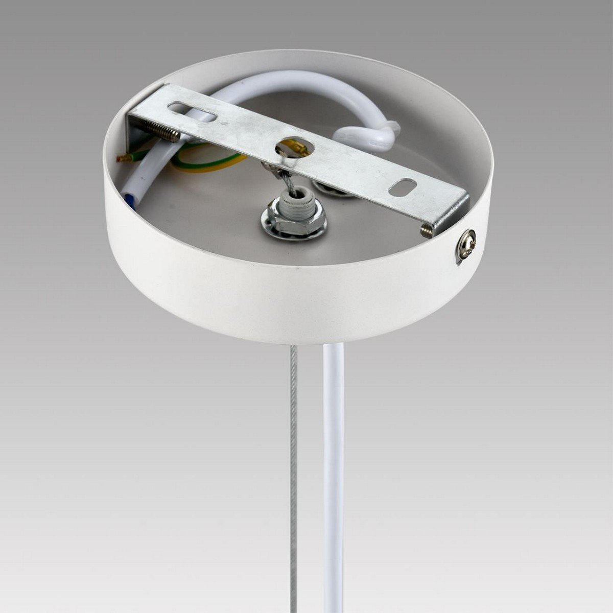 Подвесные светодиодные светильники Подвес линейный LUMION 8265/5 TORINA 