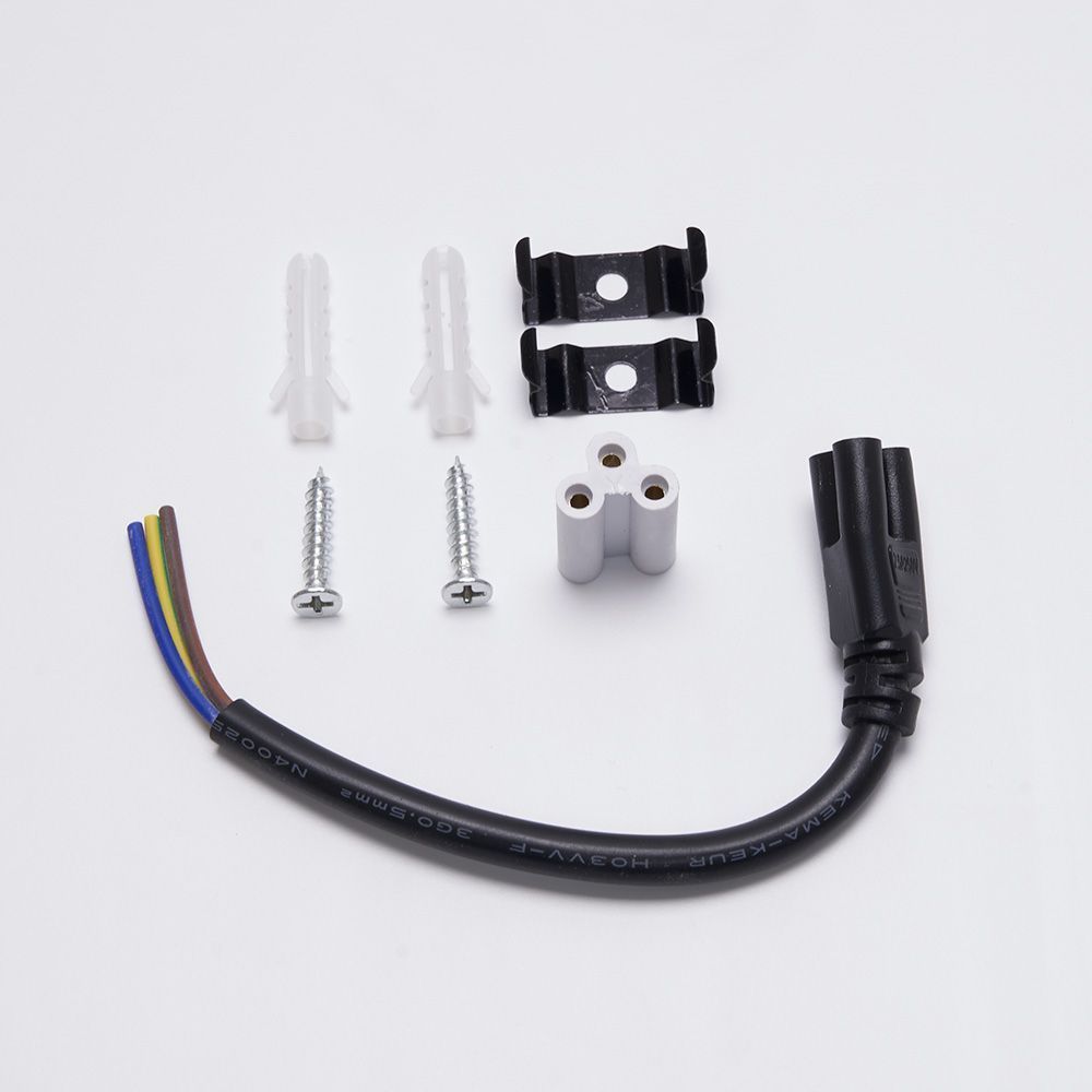 Гильза КВТ ГМЛ 16-6 луженая 