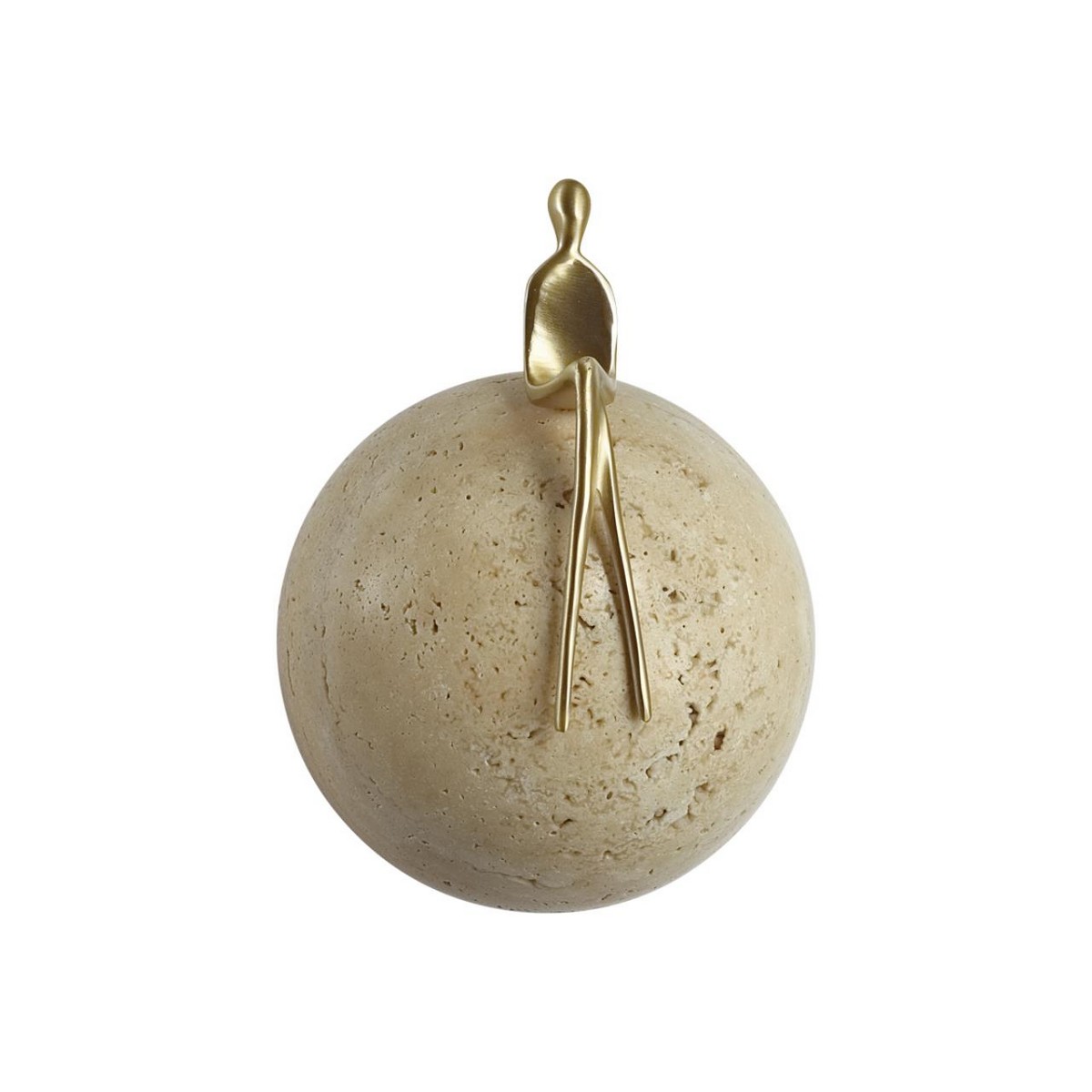 Бра Настенный светильник ODEON LIGHT 7011/5WL CONFUCIUS LED