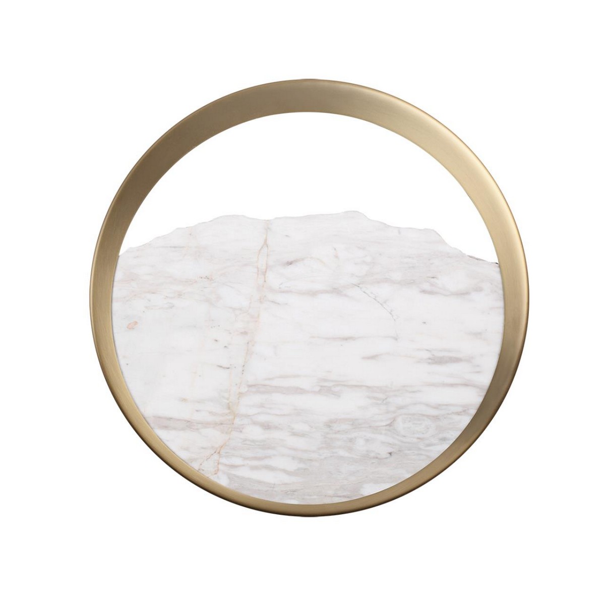 Накладные светодиодные светильники Настенный светильник ODEON LIGHT 4359/9WL VALLEY