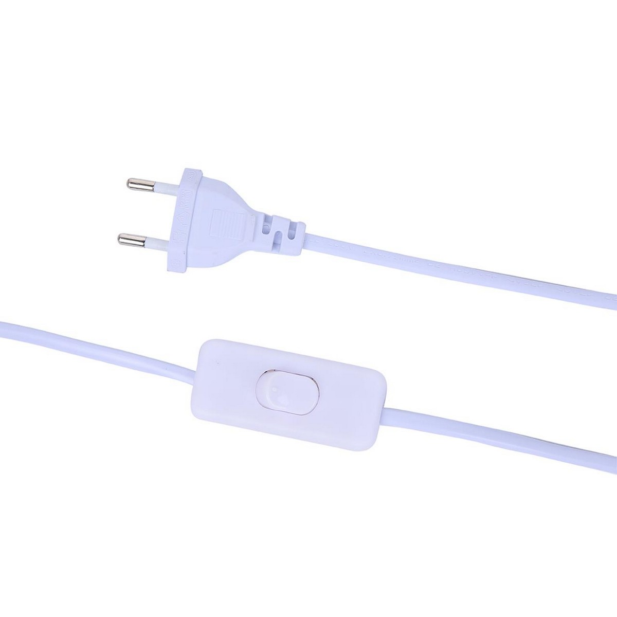 Настольные лампы Настольная лампа LUMION 8218/1T SHARLIN 