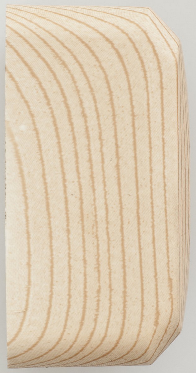 Этюд Дача Розетка 1-ая Systeme Electric Этюд наружный Дача Сосна без/з без шторок PA16-001D