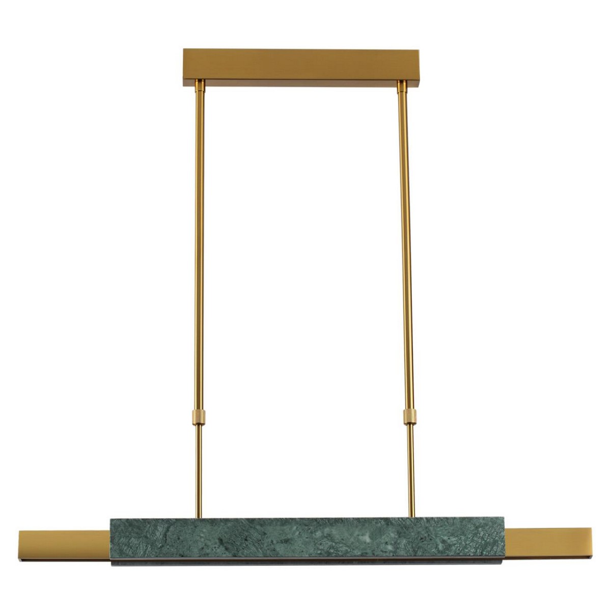 Подвесные светодиодные светильники Подвесной светильник ODEON LIGHT 4360/25L MARMI