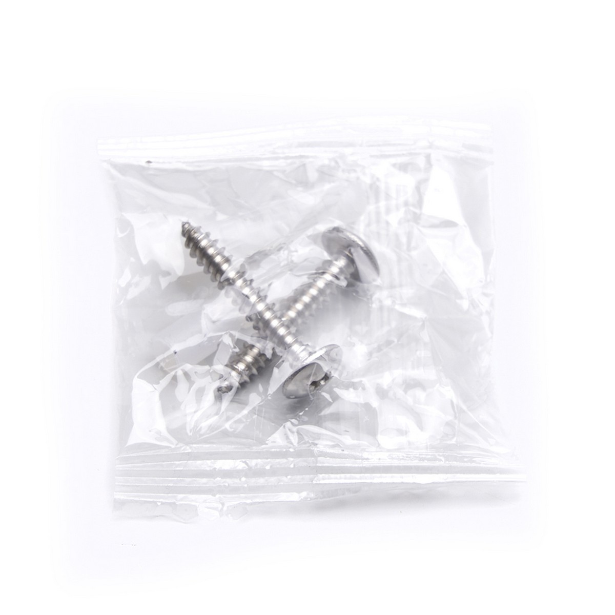 Встраиваемые светодиодные светильники Светодиодный светильник для лестницы Feron DH203 5W 4000K IP65 серый 41176 