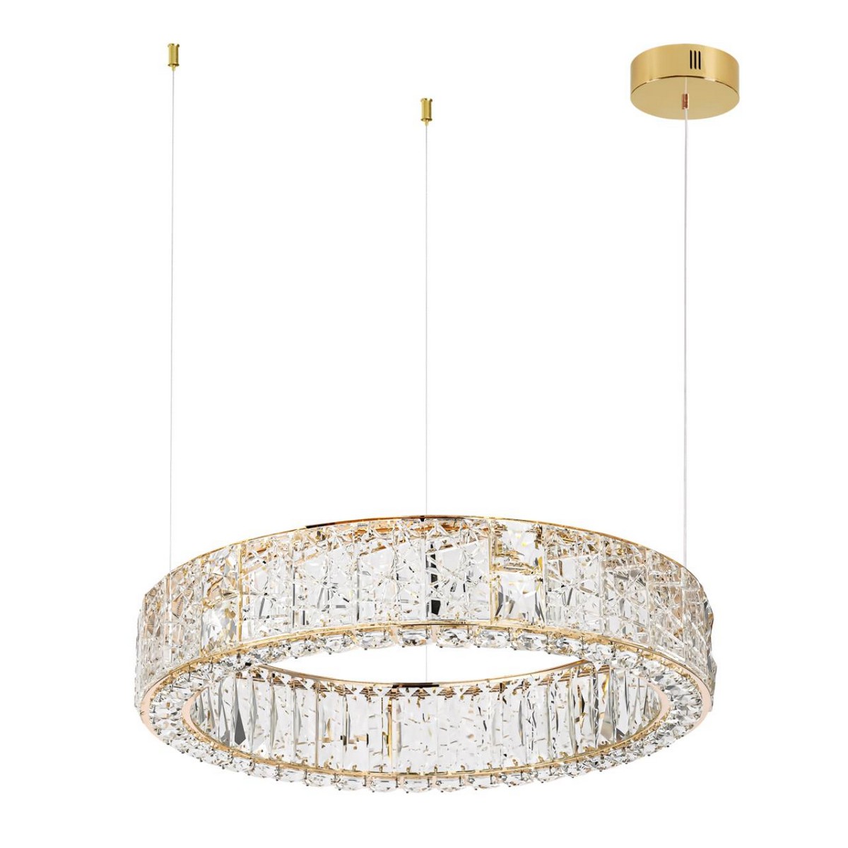 Люстры Люстра ODEON LIGHT 5071/70L VERSION 