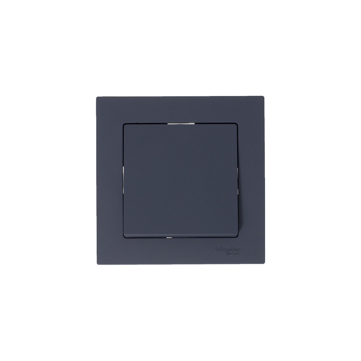 AtlasDesign Грифель Переключатель 1-клавишный, Systeme Electric AtlasDesign Грифель сх.6, ATN000761