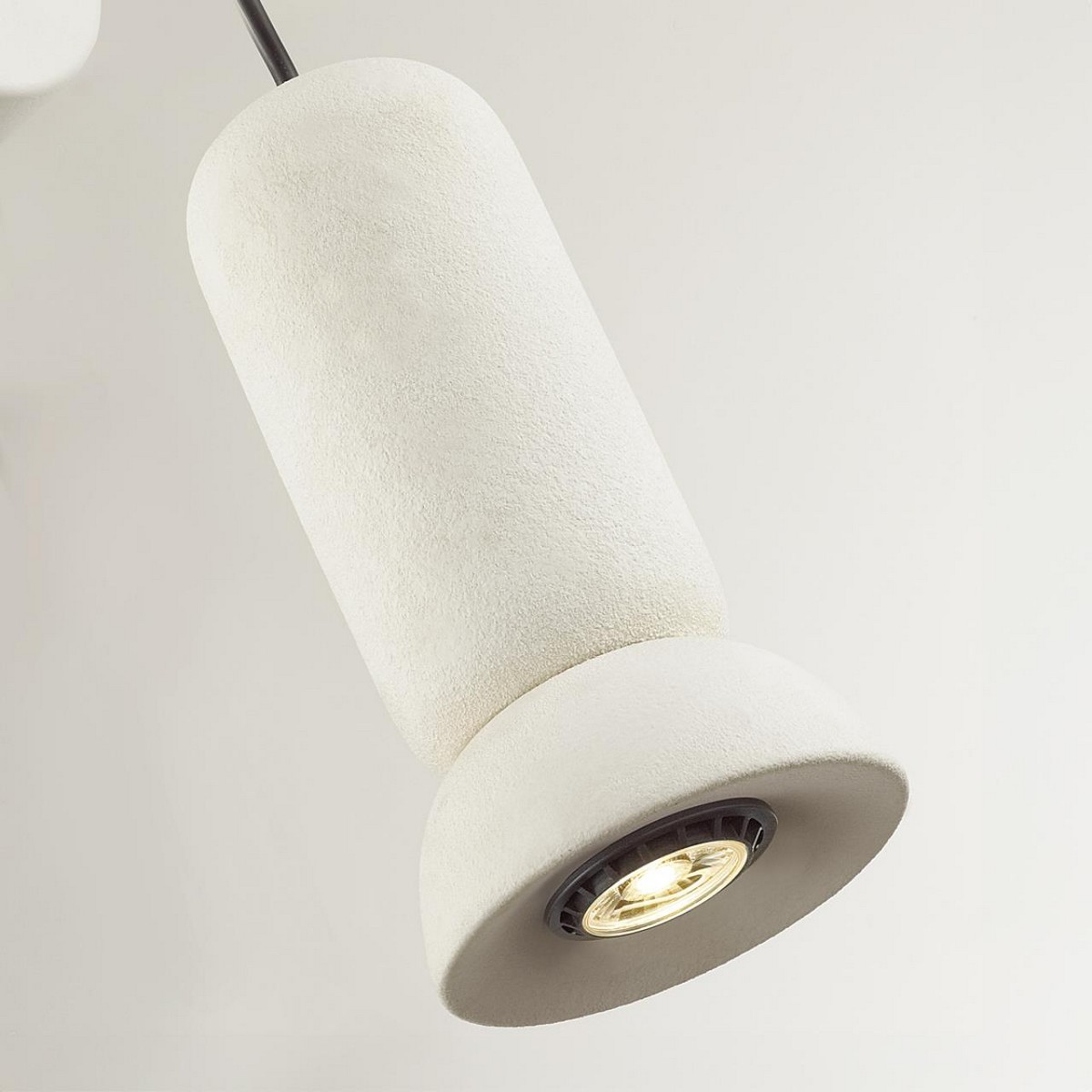 Бра Бра ODEON LIGHT 5054/1WE KERAMA 