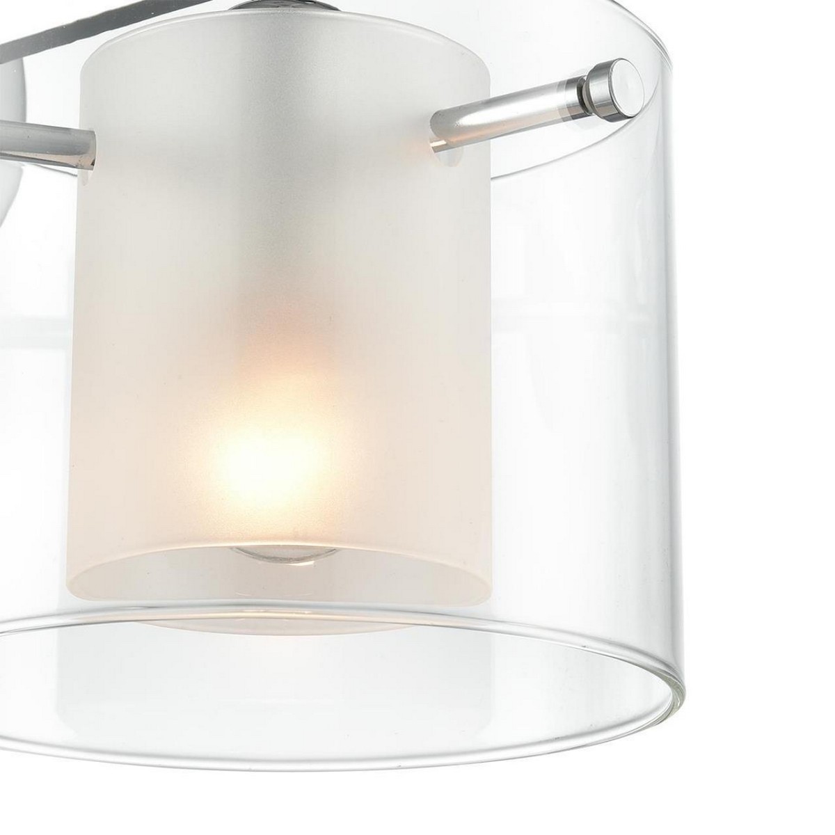 Бра Бра LUMION 8261/1W VERDI 