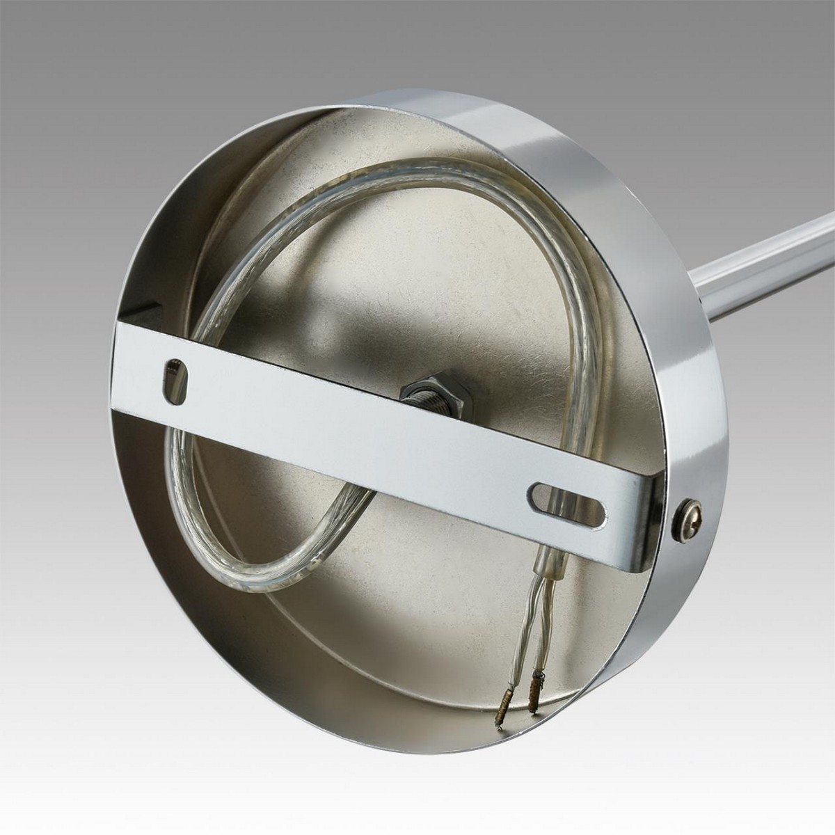 Люстры Люстра потолочная LUMION 6589/6C LATTI 