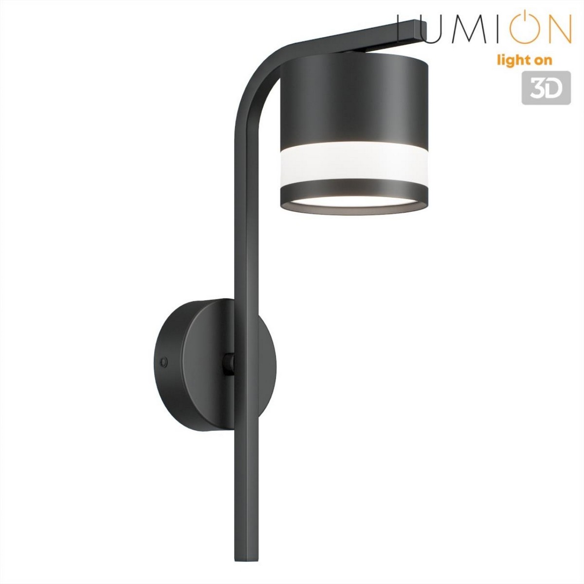 Бра Бра LUMION 8240/1W LANIKA 