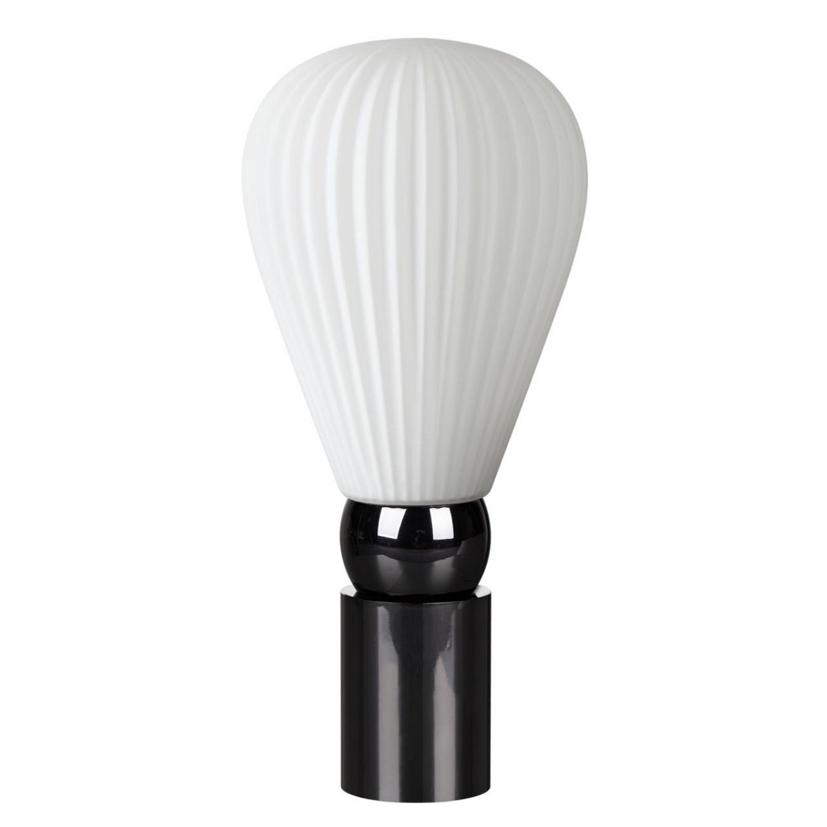 Настольные лампы Настольная лампа ODEON LIGHT 5418/1T Elica 