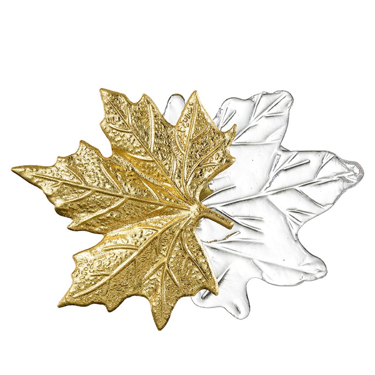 Накладные светодиодные светильники Настенный светильник ODEON LIGHT 4371/3WL EVA 