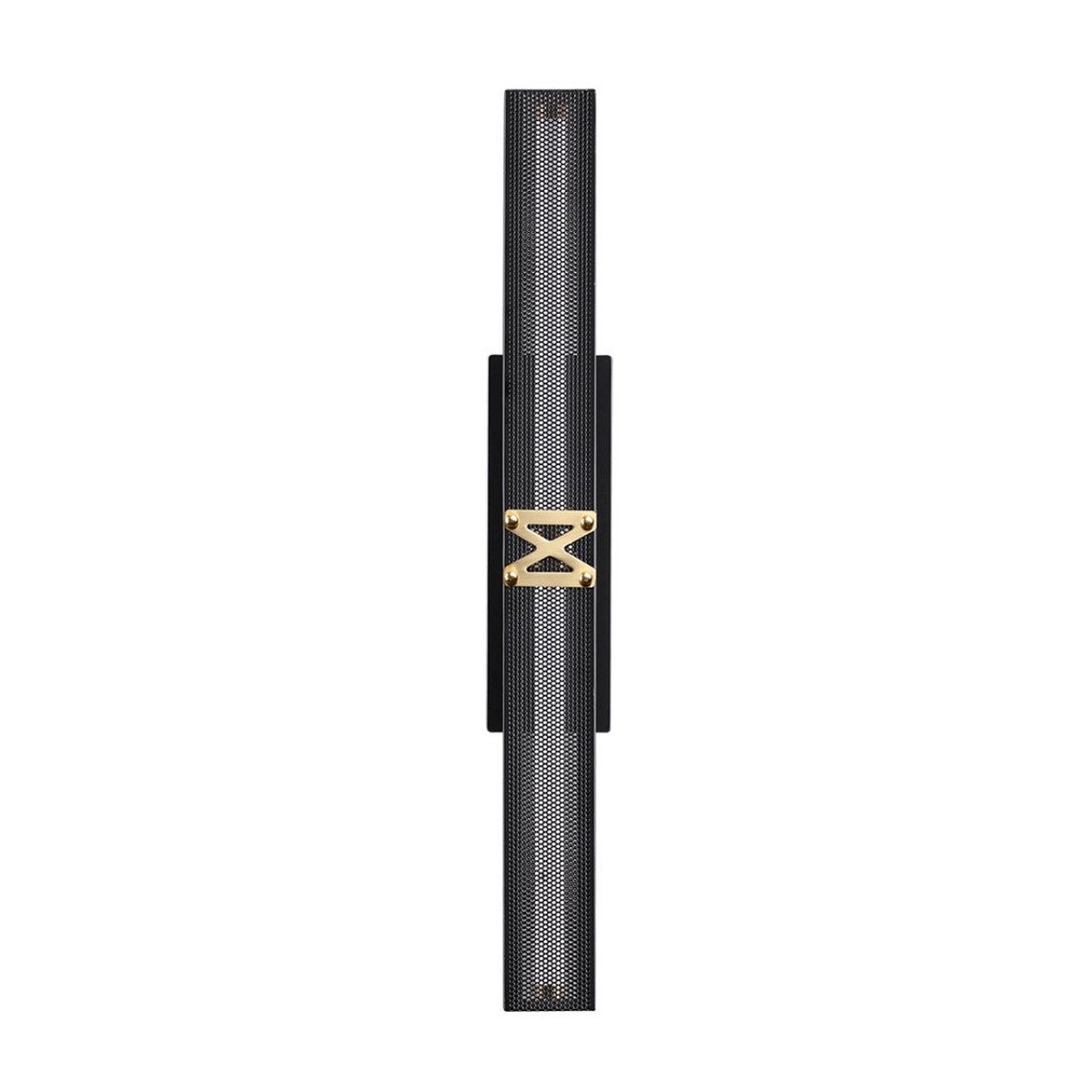 Бра Настенный светильник ODEON LIGHT 7083/12WL MESH LED 