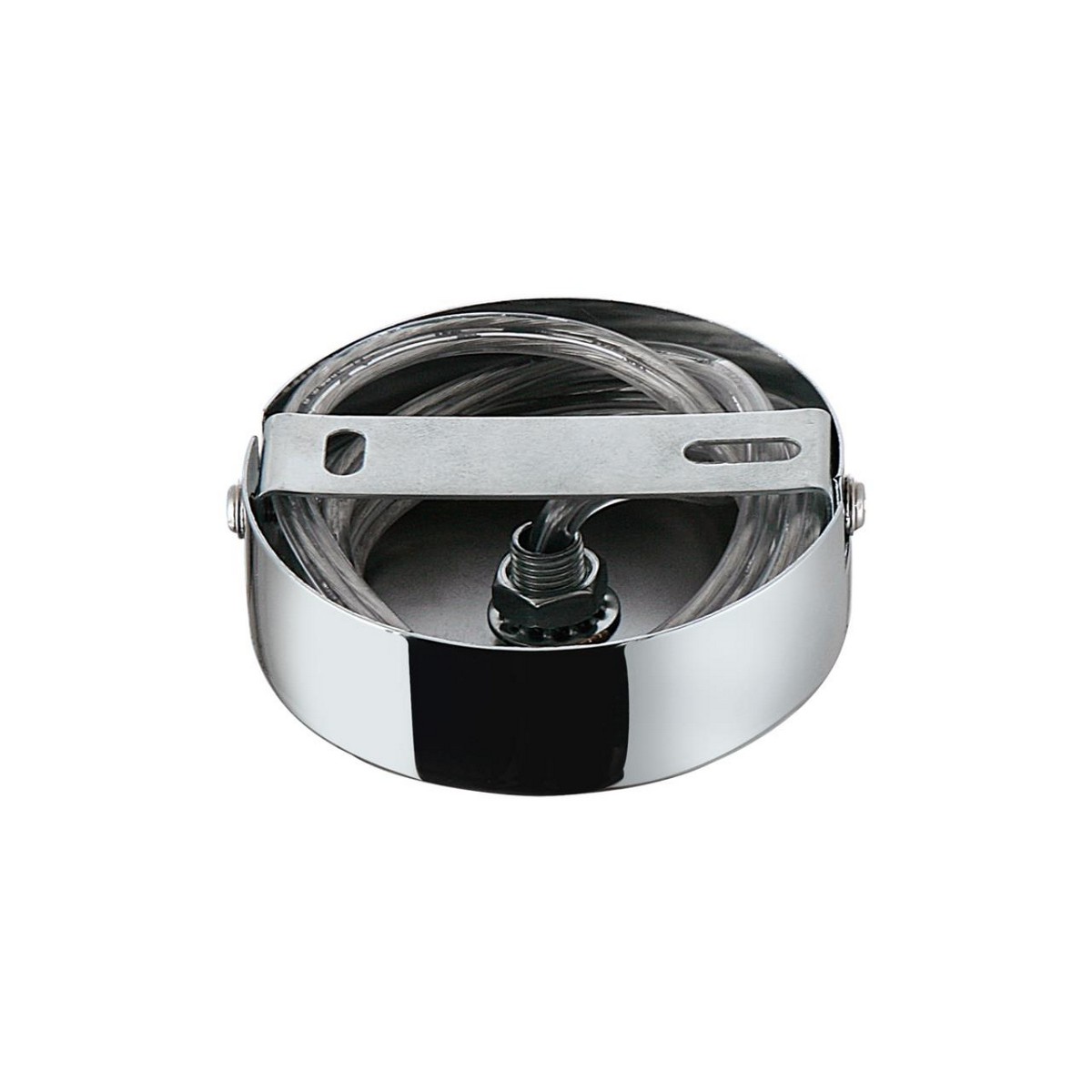 Подвесные светодиодные светильники Подвес LUMION 8269/1A EMILY 