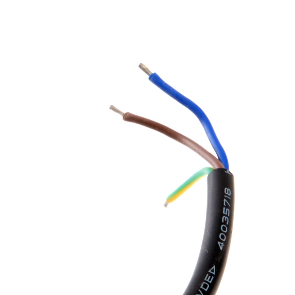 Светодиодные ландшафтные светильники Светодиодный светильник ландшафтно-архитектурный Feron LL-887  85-265V 20W 6400K IP65 32152 