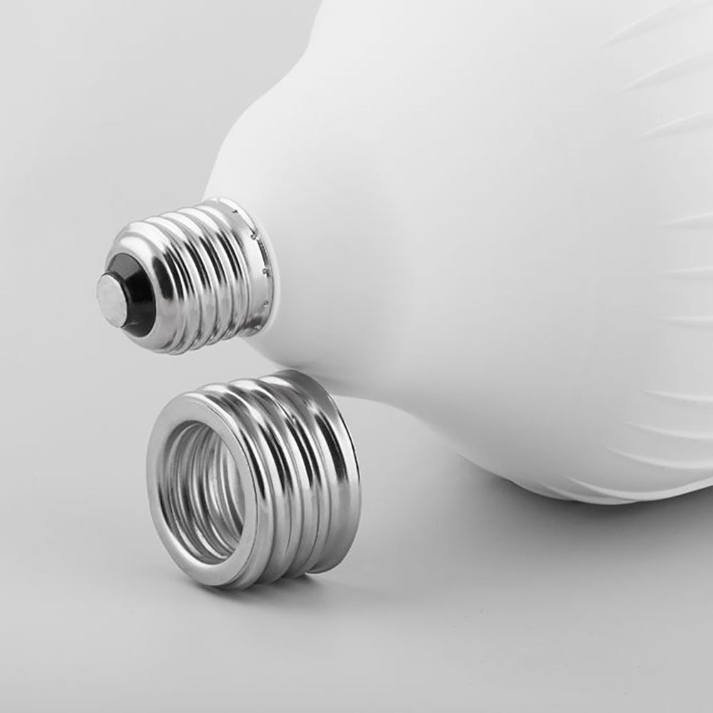 E27 Лампа светодиодная Feron LB-65 E27 30W 4000K 230V 25818 