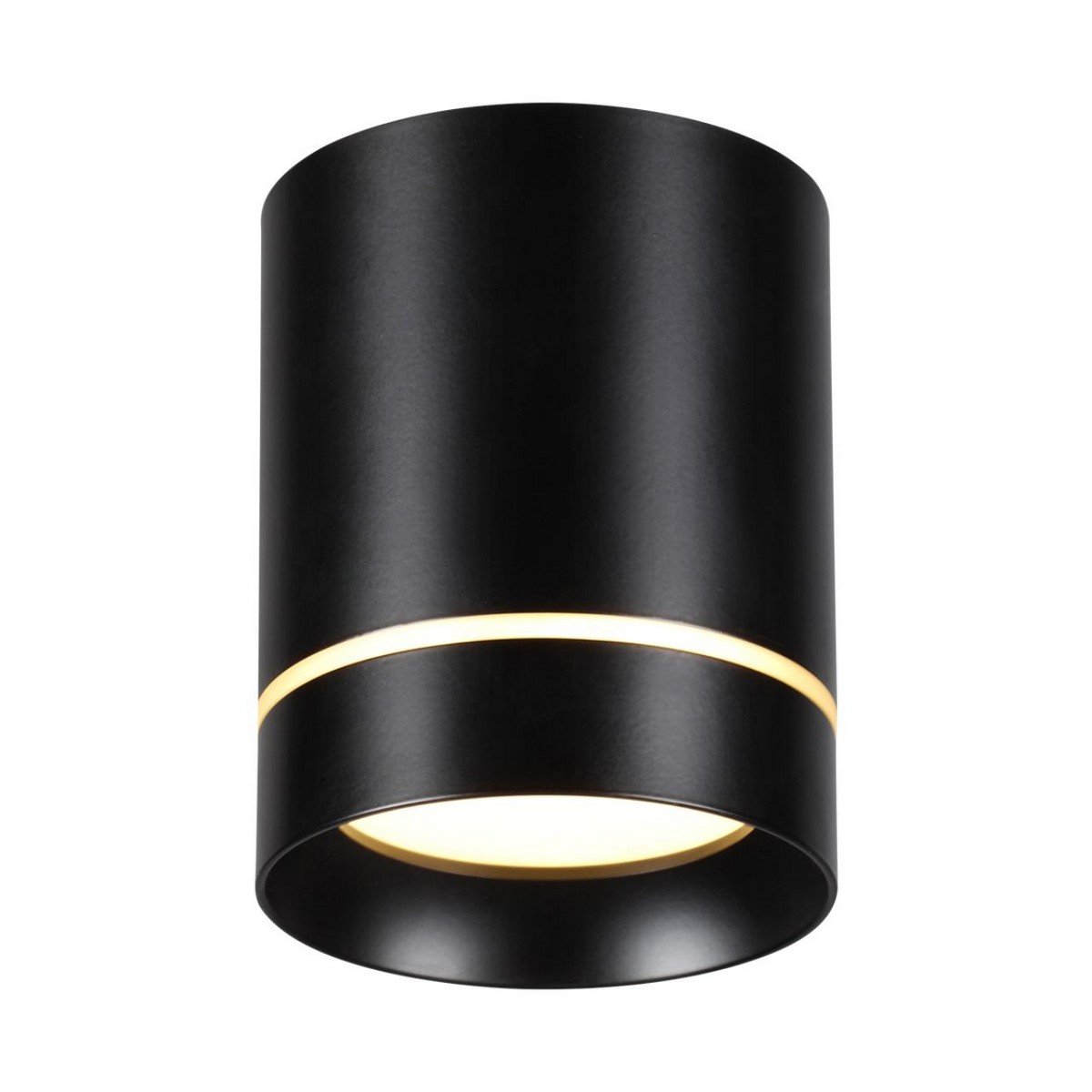 Светильники споты светодиодные Накладной светодиодный светильник NOVOTECH 357685 ARUM 