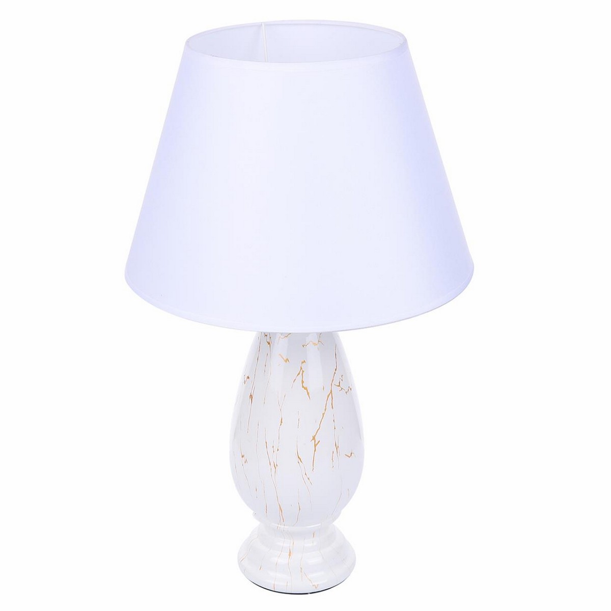 Настольные лампы Настольная лампа LUMION 8218/1T SHARLIN