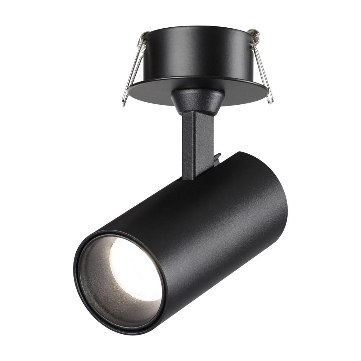 Встраиваемые светодиодные светильники Светильник встраиваемый светодиодный NOVOTECH 359226 SELENE 