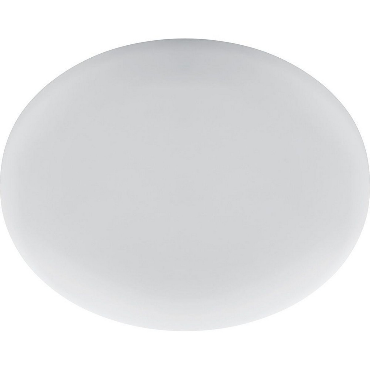 Встраиваемые светодиодные светильники Светодиодный светильник Feron AL509 с регулируемым диаметром (до 170мм) 26W 4000K 41210 