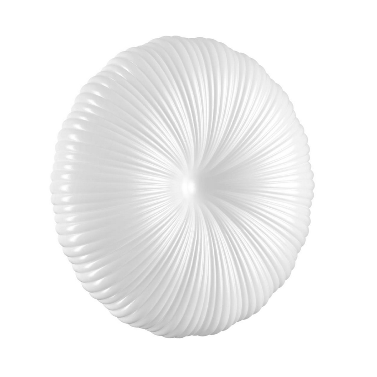 Накладные светодиодные светильники Настенно-потолочный светильник СОНЕКС 7678/ELN ANIX