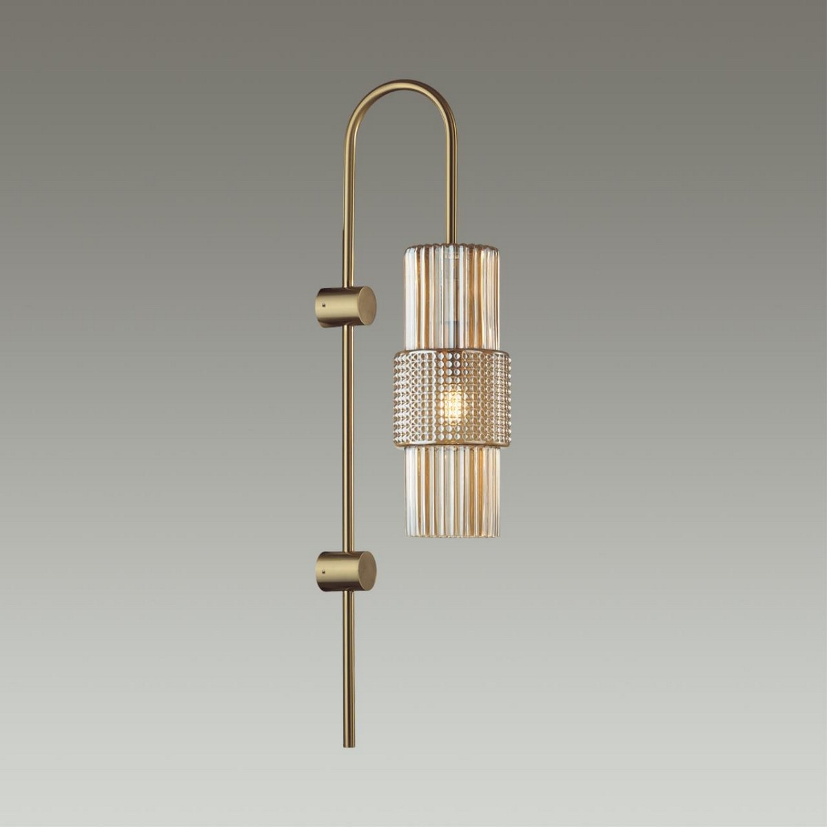 Бра Бра ODEON LIGHT 5019/1W Pimpa 