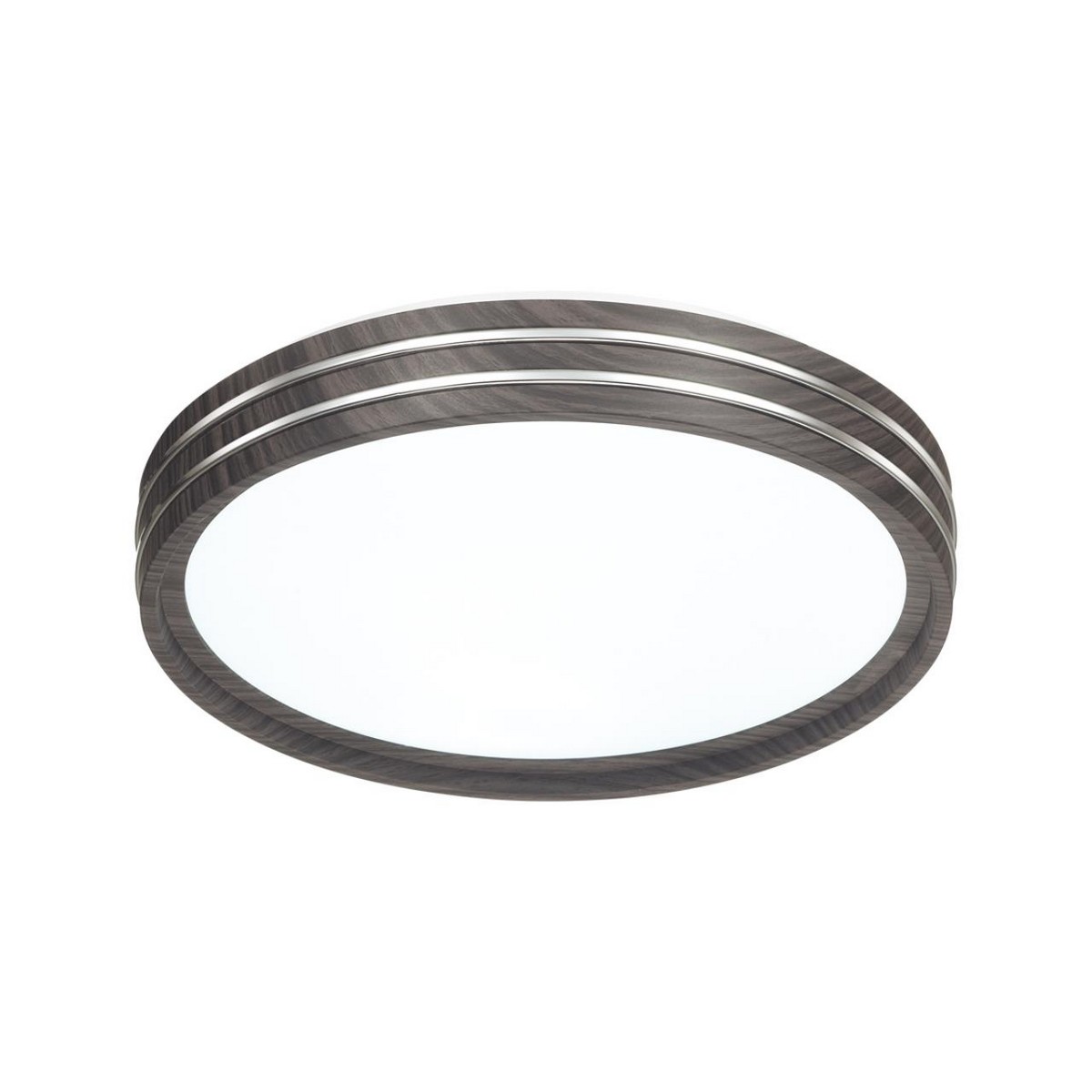 Накладные светодиодные светильники Настенно-потолочный светильник СОНЕКС 7604/CL TROSTO 