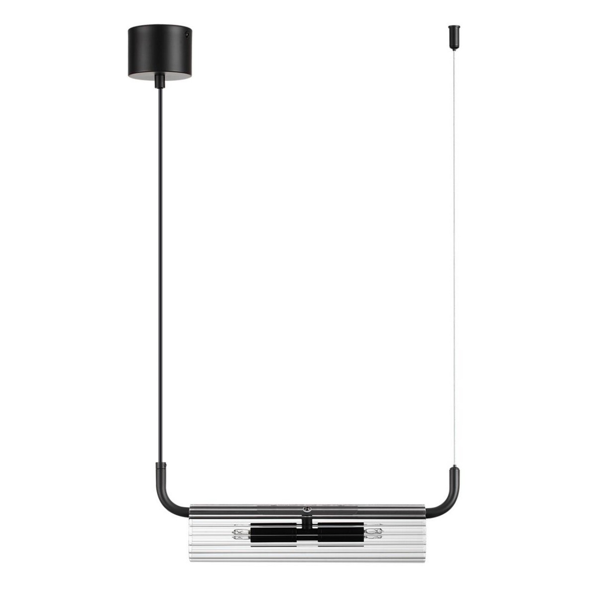 Люстры Подвес LUMION 6561/2 TORONTO