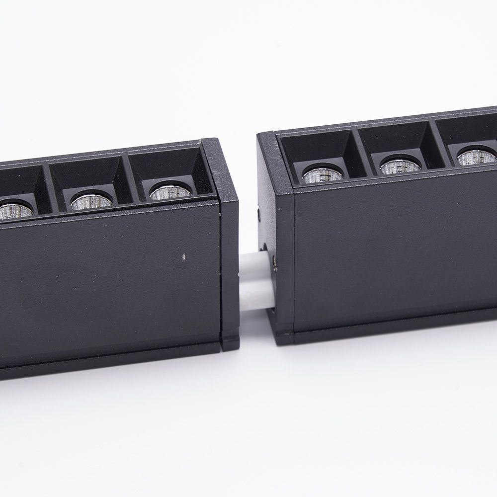 Гильза КВТ ГМЛ 16-6 луженая 