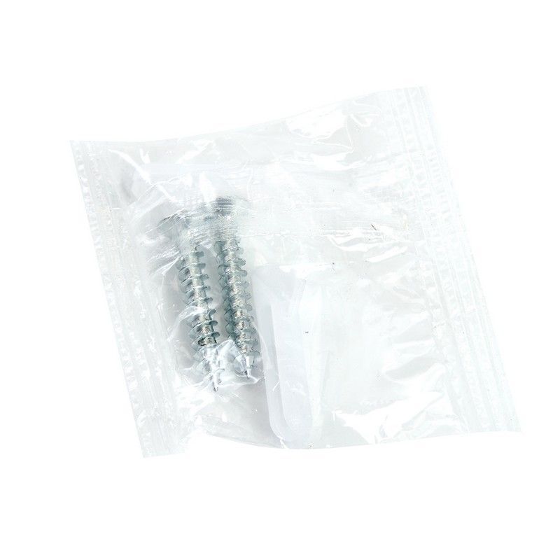 Подвесные светодиодные светильники Светильник подвесной Feron ML1708 MR16 35W черный 48082 