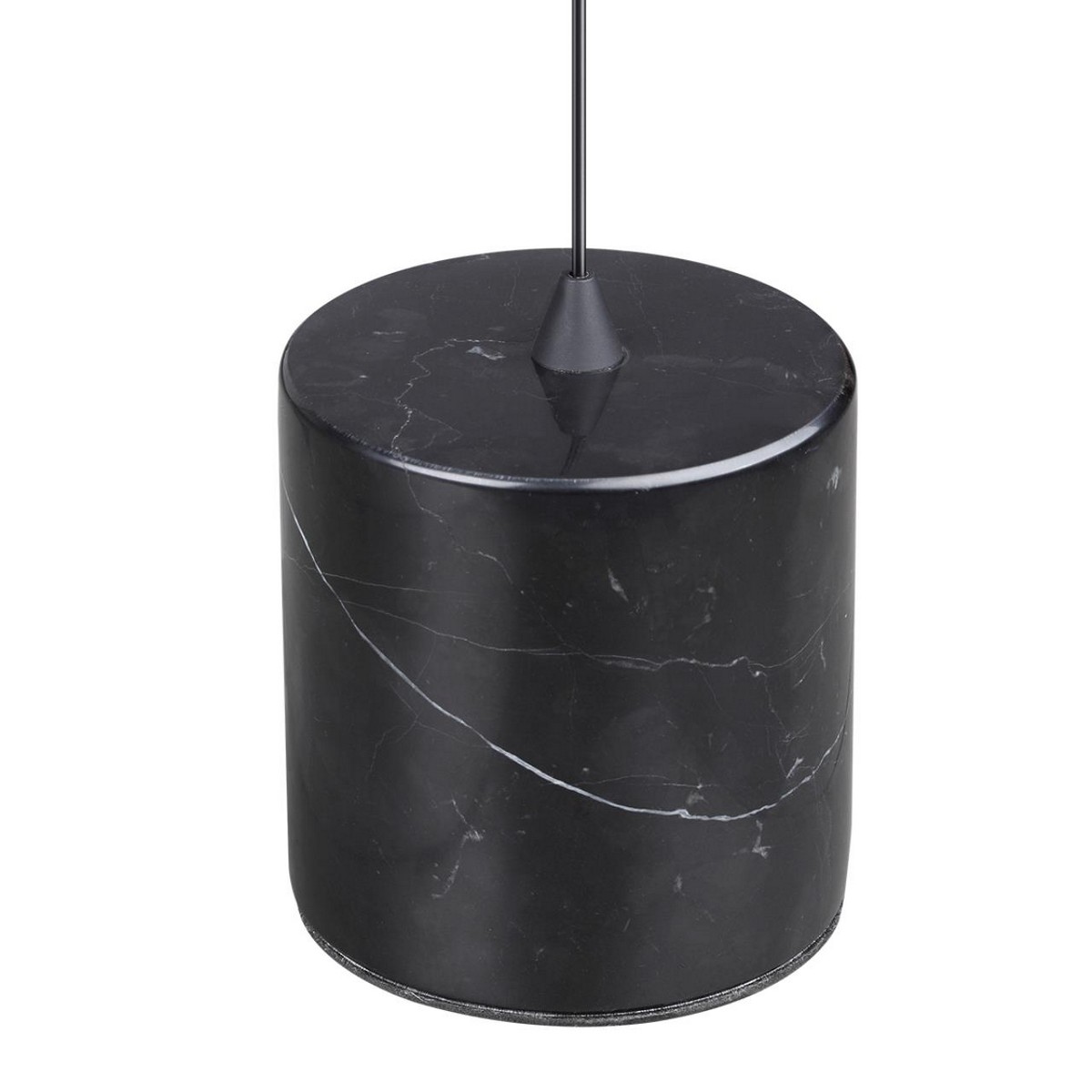 Торшеры Напольный светильник ODEON LIGHT 7022/27FL TEO LED 