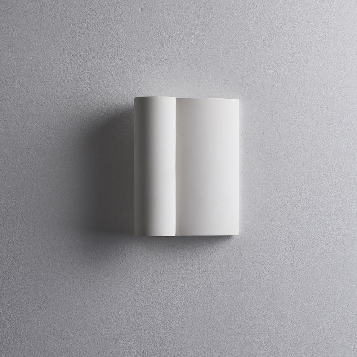 Бра Настенный светильник ODEON LIGHT 7014/3WL RUNO LED