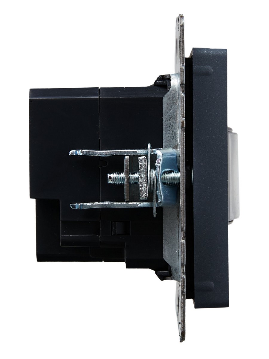 IEK Brite Маренго Датчик движения IEK BRITE BASE Маренго ДС10-1-БрМ BR-MS10-N-150-05-K35