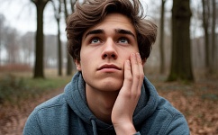 Сравнение серий розеток: AtlasDesign против Stekker — подробный технический анализ для правильного выбора