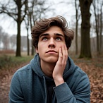 Сравнение серий розеток: AtlasDesign против Stekker — подробный технический анализ для правильного выбора