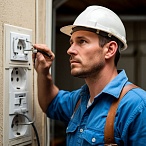 Розетки с заземлением или без: полное руководство по выбору для безопасности вашего дома