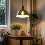 Установка светильника своими руками: полное руководство от выбора до подключения