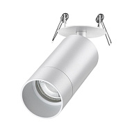 Светильник встраиваемый NOVOTECH 370872 SLIM