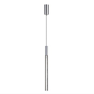 Подвесной светильник ODEON LIGHT 6694/4L ALETTA