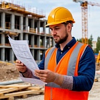 Сколько розеток нужно в квартире: полное руководство по планированию электрической инфраструктуры