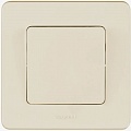 Legrand Inspiria - Розетки и выключатели Legrand Inspiria Слоновая кость