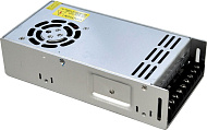 Трансформатор электронный для светодиодной ленты 350W 12V (драйвер) LB009 FERON 21499