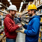 Лучшие бренды розеток и выключателей: полное руководство по выбору в 2025 году