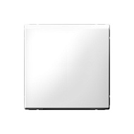 Вывод кабеля Systeme Electric ArtGallery Лотос GAL001399