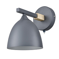 Бра LUMION 8096/1W COLANGE