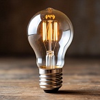 Сочетание освещения и розеток: как правильно организовать электрическую систему в помещении