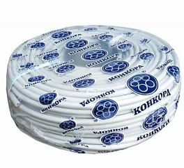 Кабель силовой NYM Конкорд медный (ГОСТ) 3*1,5